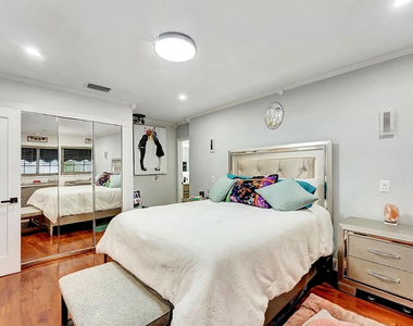661 Eagle Circle - Photo Thumbnail 14