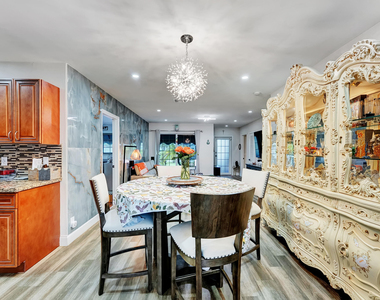 661 Eagle Circle - Photo Thumbnail 24