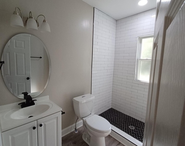 4211 Major Street - Photo Thumbnail 7