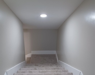 4211 Major Street - Photo Thumbnail 12