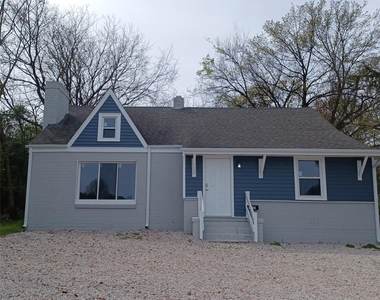4211 Major Street - Photo Thumbnail 2