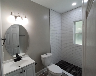 4211 Major Street - Photo Thumbnail 9