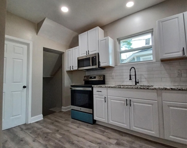 4211 Major Street - Photo Thumbnail 4