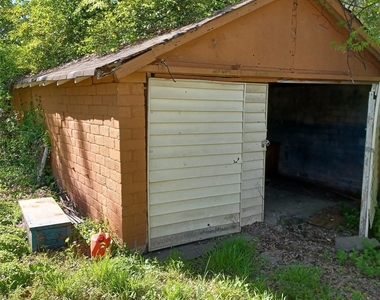 4211 Major Street - Photo Thumbnail 18
