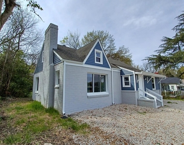 4211 Major Street - Photo Thumbnail 1