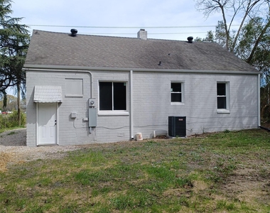 4211 Major Street - Photo Thumbnail 17