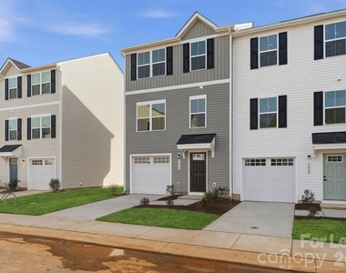 7024 Capstan Terrace - Photo Thumbnail 1