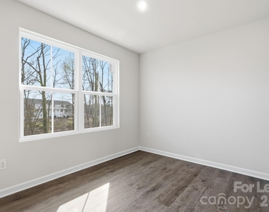 7024 Capstan Terrace - Photo Thumbnail 18