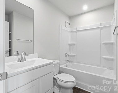 7024 Capstan Terrace - Photo Thumbnail 24