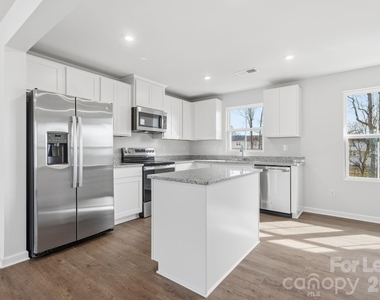 7024 Capstan Terrace - Photo Thumbnail 12