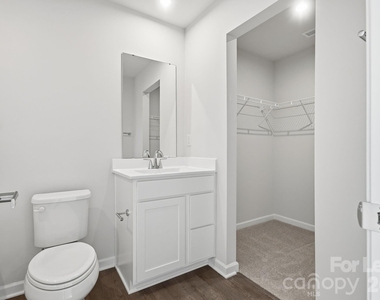 7024 Capstan Terrace - Photo Thumbnail 29