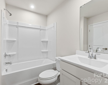 7024 Capstan Terrace - Photo Thumbnail 31