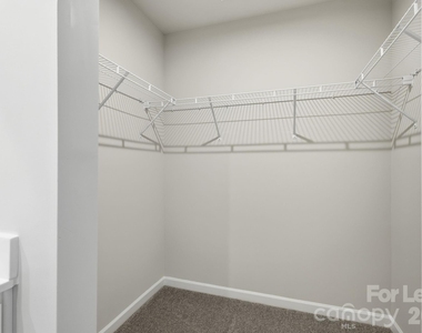 7024 Capstan Terrace - Photo Thumbnail 30