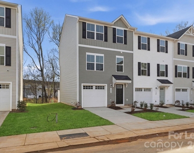 7024 Capstan Terrace - Photo Thumbnail 2