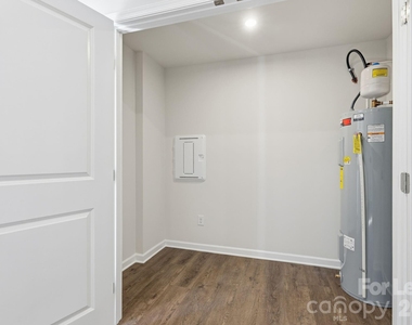 7024 Capstan Terrace - Photo Thumbnail 8
