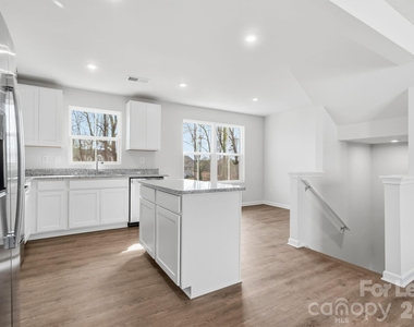 7024 Capstan Terrace - Photo Thumbnail 14
