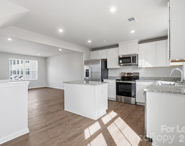 7024 Capstan Terrace - Photo Thumbnail 15