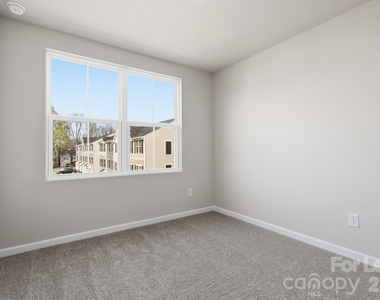 7024 Capstan Terrace - Photo Thumbnail 20