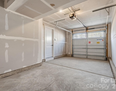 7024 Capstan Terrace - Photo Thumbnail 9