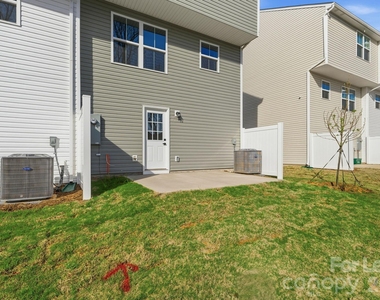 7024 Capstan Terrace - Photo Thumbnail 33