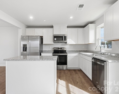 7024 Capstan Terrace - Photo Thumbnail 16