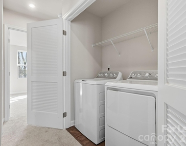 7024 Capstan Terrace - Photo Thumbnail 25