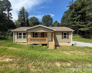 204 Oscelake Way - Photo Thumbnail 6
