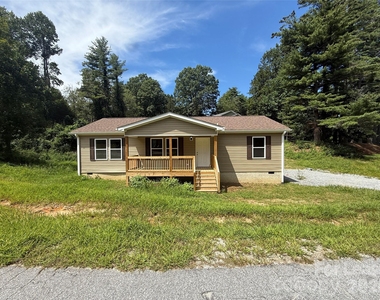 204 Oscelake Way - Photo Thumbnail 3