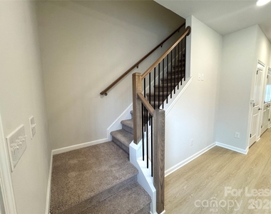 4700 Prosperity Church Road - Photo Thumbnail 14