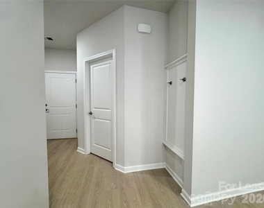 4700 Prosperity Church Road - Photo Thumbnail 9