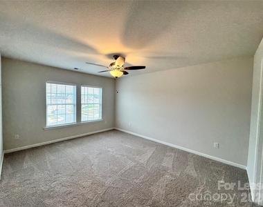 4700 Prosperity Church Road - Photo Thumbnail 20