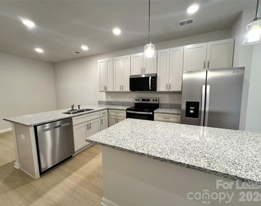 4700 Prosperity Church Road - Photo Thumbnail 6
