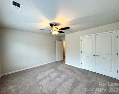 4700 Prosperity Church Road - Photo Thumbnail 15