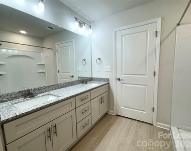 4700 Prosperity Church Road - Photo Thumbnail 21