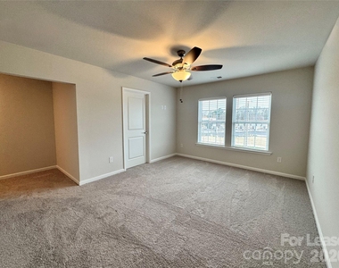 4700 Prosperity Church Road - Photo Thumbnail 19