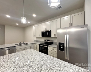 4700 Prosperity Church Road - Photo Thumbnail 4