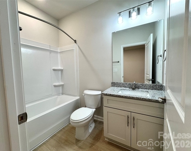 4700 Prosperity Church Road - Photo Thumbnail 12