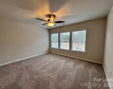 4700 Prosperity Church Road - Photo Thumbnail 16