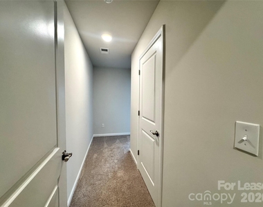 4700 Prosperity Church Road - Photo Thumbnail 17