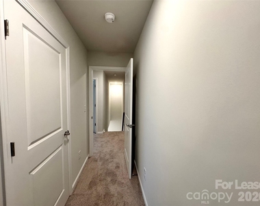 4700 Prosperity Church Road - Photo Thumbnail 18