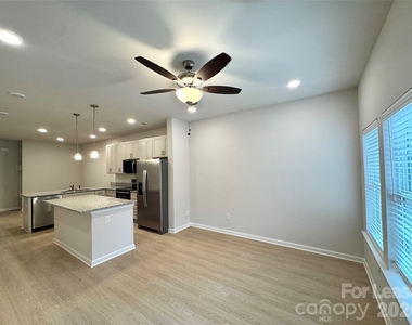 4700 Prosperity Church Road - Photo Thumbnail 2