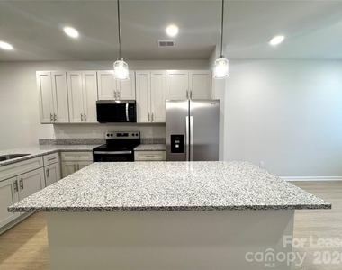 4700 Prosperity Church Road - Photo Thumbnail 5