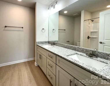 4700 Prosperity Church Road - Photo Thumbnail 22