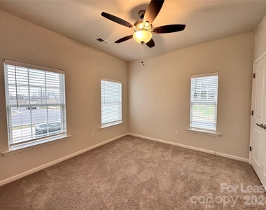 4700 Prosperity Church Road - Photo Thumbnail 10