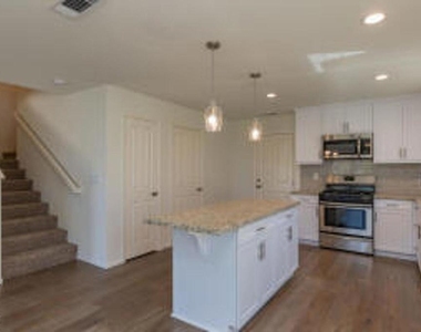 104 Main Street - Photo Thumbnail 2
