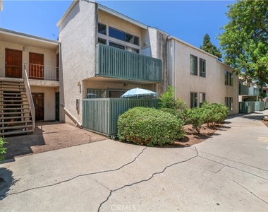5700 Etiwanda - Photo Thumbnail 1