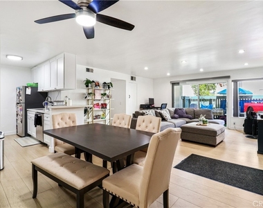 5700 Etiwanda - Photo Thumbnail 4