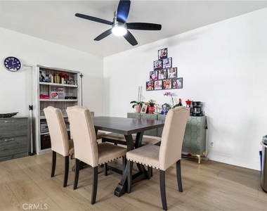 5700 Etiwanda - Photo Thumbnail 5