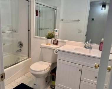 5700 Etiwanda - Photo Thumbnail 11