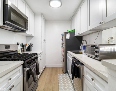 5700 Etiwanda - Photo Thumbnail 8